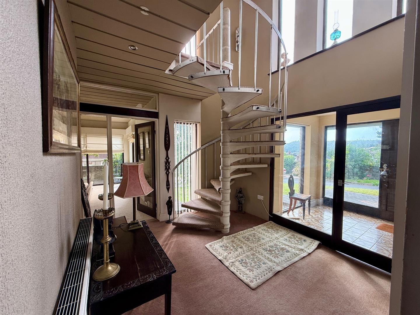 Warborough Close, Llanelli, SA15 3LH